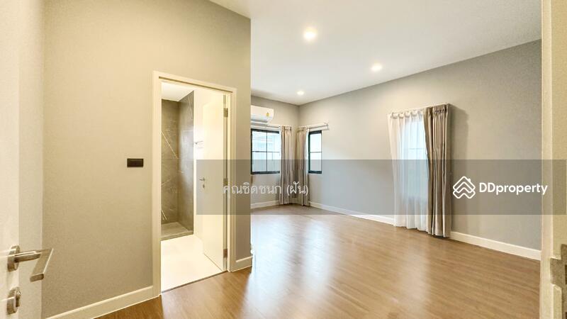 ☎️โทร 093-969-5663 Line : @central_home
