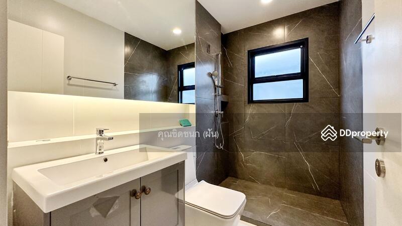 ☎️โทร 093-969-5663 Line : @central_home