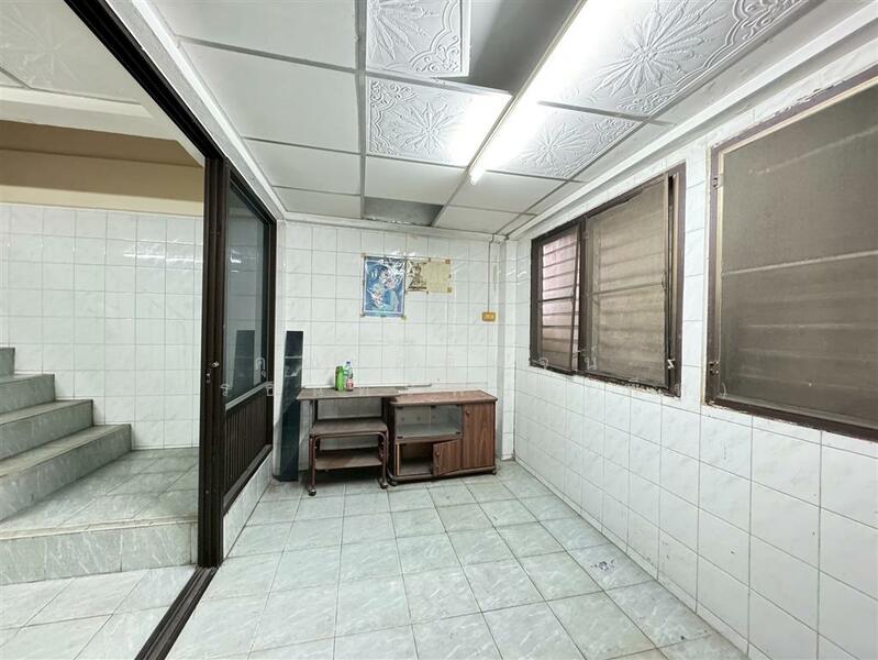 หมู่บ้านสี่ชัยวิลล่า, Bangkok, Don Mueang, Don Mueang, Bangkok, , 68 sqm, Shophouse For Sale, by คุณ คติพจน์ ภัทรธนทรัพย์ (พีท), 60073815 - DDproperty.com