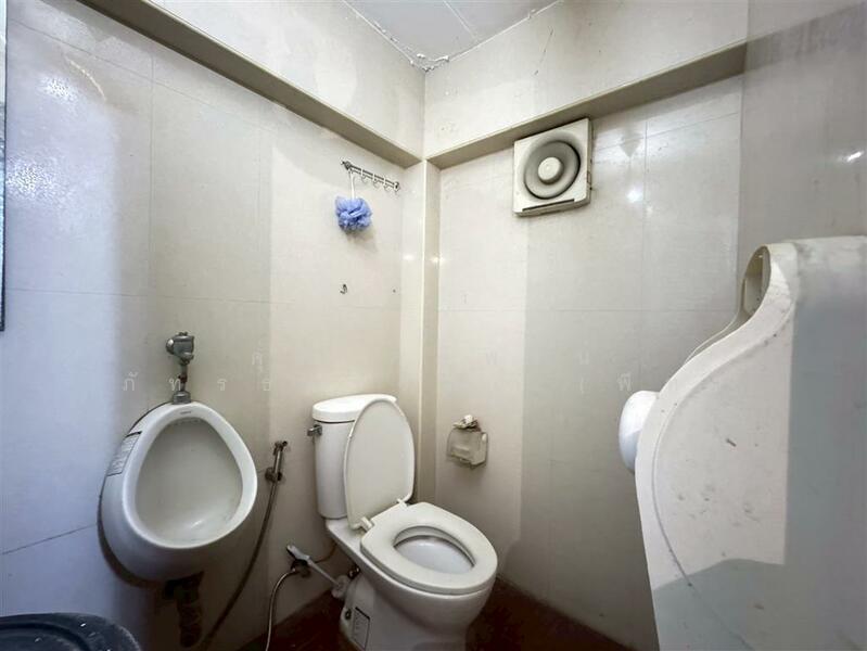 หมู่บ้านสี่ชัยวิลล่า, กรุงเทพ, ดอนเมือง, ดอนเมือง, กรุงเทพ, 68 ตร.ม., ตึกแถว-อาคารพาณิชย์ ขาย, โดย คุณ คติพจน์ ภัทรธนทรัพย์ (พีท), 60073815 - DDproperty.com