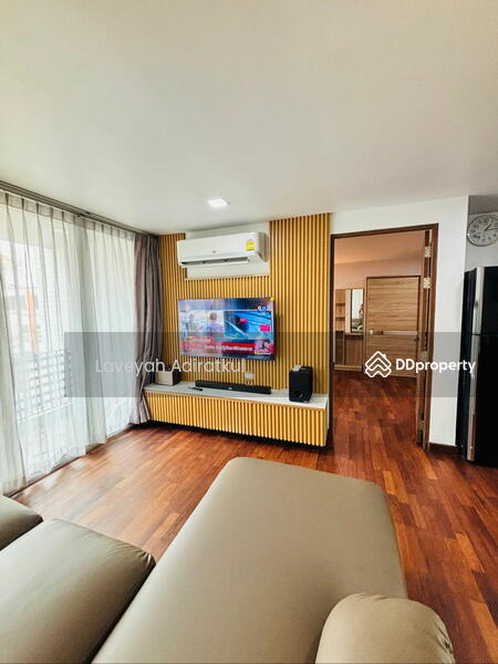 ให้เช่า - DLV Thonglor 20 : ดี แอล วี ทองหล่อ 20, กรุงเทพ