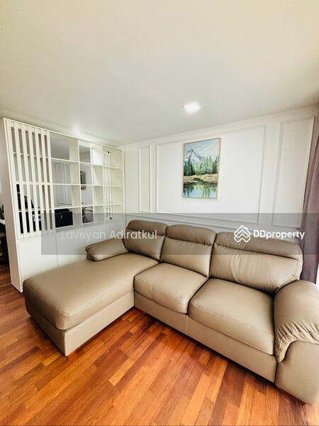 For Rent - DLV Thonglor 20, Bangkok