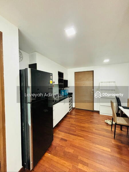 For Rent - DLV Thonglor 20, Bangkok