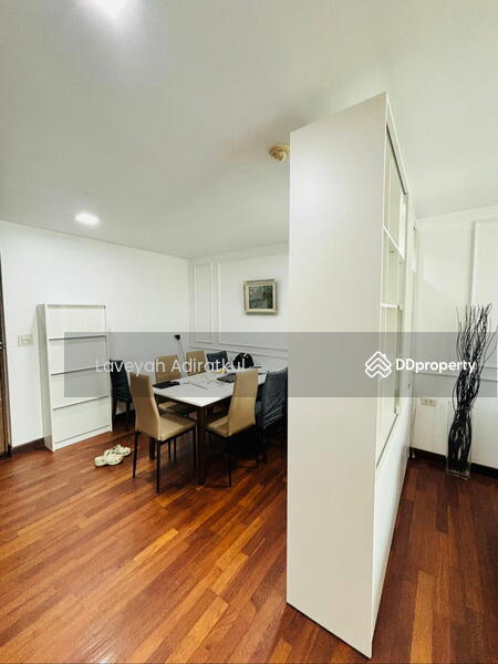ให้เช่า - DLV Thonglor 20 : ดี แอล วี ทองหล่อ 20, กรุงเทพ