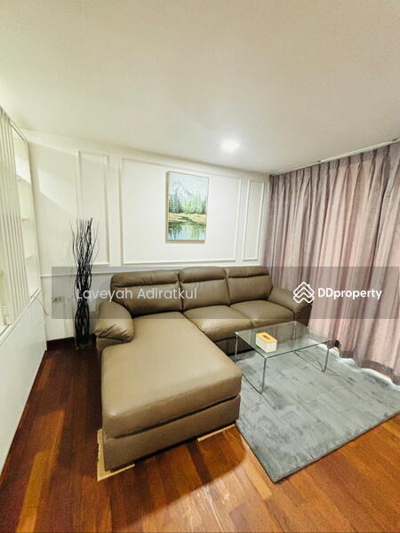 ให้เช่า - DLV Thonglor 20 : ดี แอล วี ทองหล่อ 20, กรุงเทพ