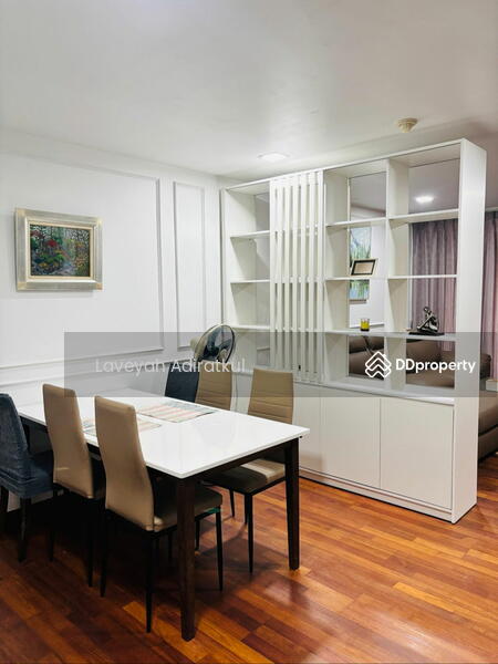 For Rent - DLV Thonglor 20, Bangkok