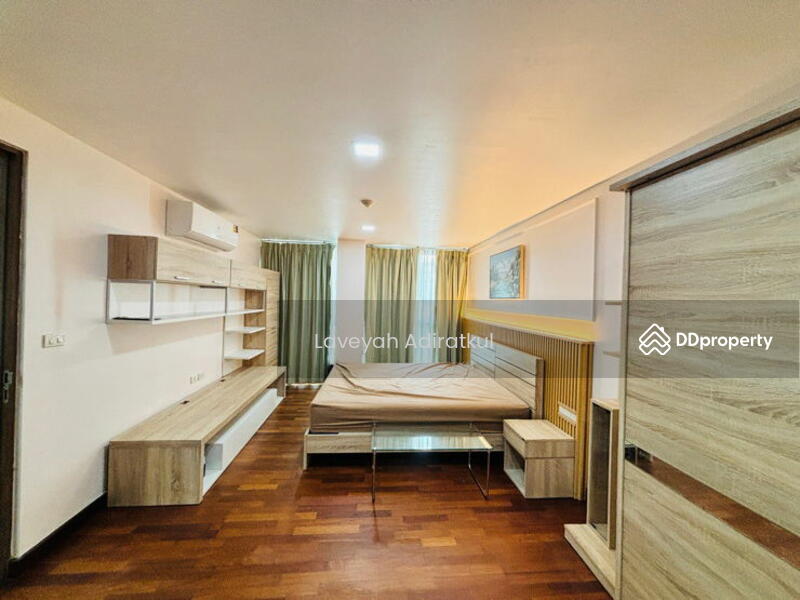 ให้เช่า - DLV Thonglor 20 : ดี แอล วี ทองหล่อ 20, กรุงเทพ
