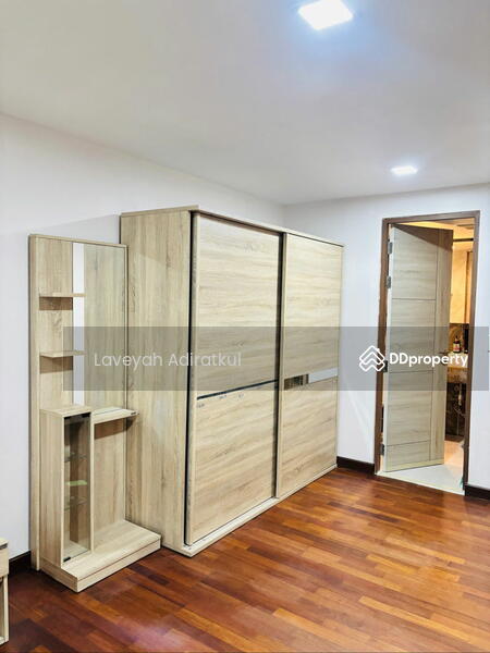 ให้เช่า - DLV Thonglor 20 : ดี แอล วี ทองหล่อ 20, กรุงเทพ