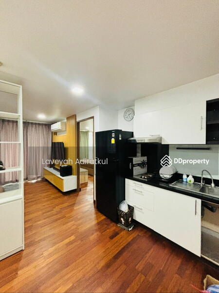 ให้เช่า - DLV Thonglor 20 : ดี แอล วี ทองหล่อ 20, กรุงเทพ