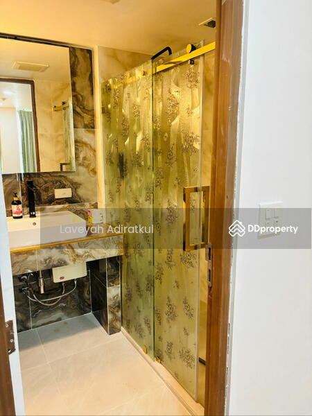 ให้เช่า - DLV Thonglor 20 : ดี แอล วี ทองหล่อ 20, กรุงเทพ