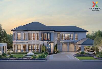 ขาย - Narasiri Bangna Km.10 : นาราสิริ บางนา กม.10​, สมุทรปราการ