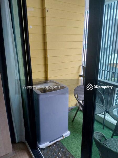 For Rent - Estanan Condo Pattaya, Chon Buri