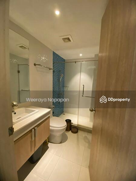 For Rent - Estanan Condo Pattaya, Chon Buri