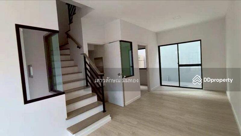 For Rent - Anasiri Ramkhamhaeng, Bangkok