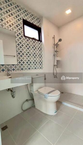 For Rent - Anasiri Ramkhamhaeng, Bangkok