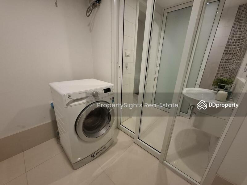 ให้เช่า - Ploenruedee Residence : เพลินฤดี เรสซิเด้นซ์, กรุงเทพ