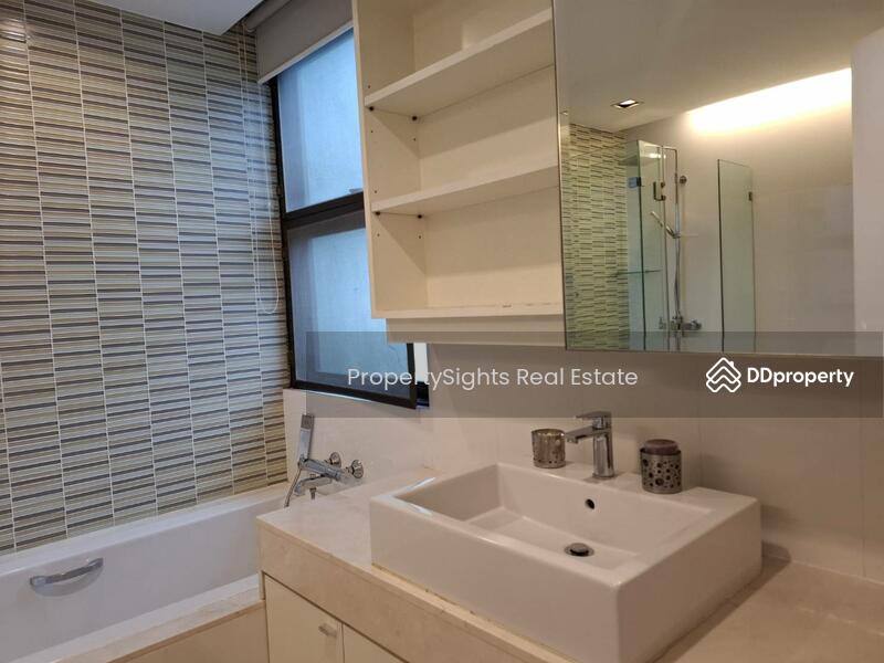 ให้เช่า - Ploenruedee Residence : เพลินฤดี เรสซิเด้นซ์, กรุงเทพ
