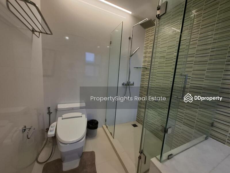 ให้เช่า - Ploenruedee Residence : เพลินฤดี เรสซิเด้นซ์, กรุงเทพ