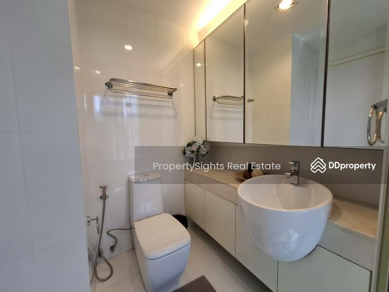 ให้เช่า - Ploenruedee Residence : เพลินฤดี เรสซิเด้นซ์, กรุงเทพ