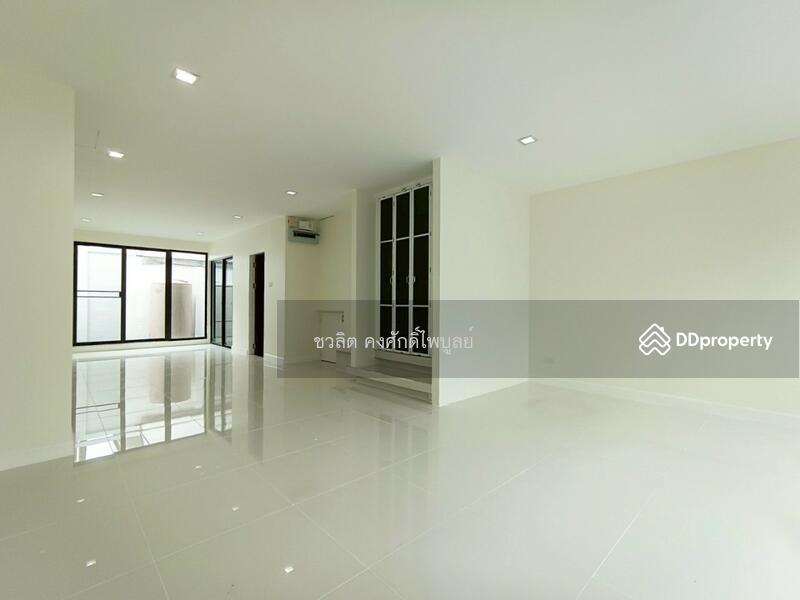For Sale - Grand I-Design Vibhavadi, Bangkok