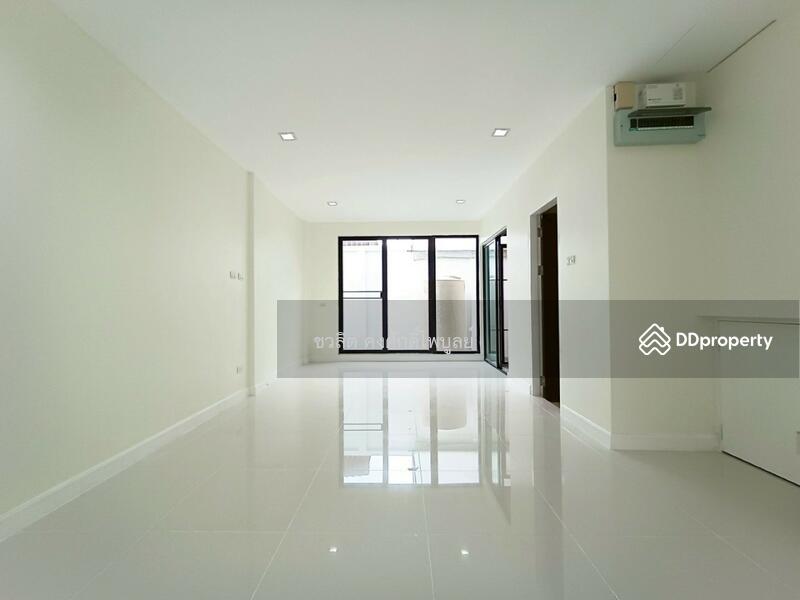 For Sale - Grand I-Design Vibhavadi, Bangkok