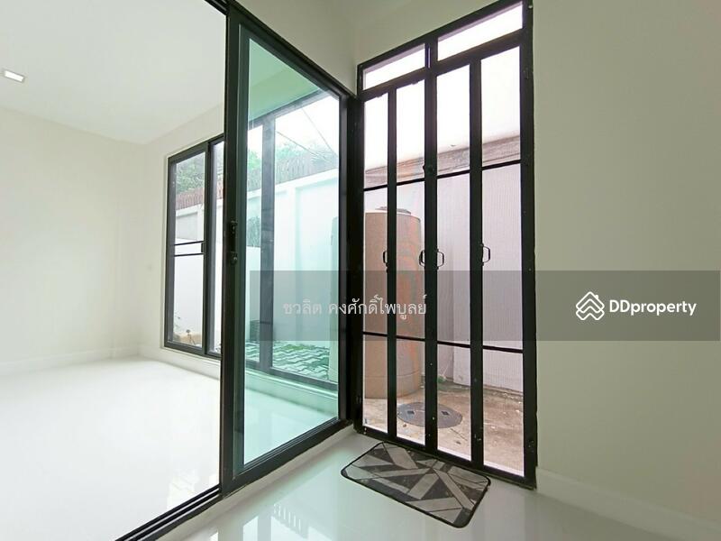 For Sale - Grand I-Design Vibhavadi, Bangkok