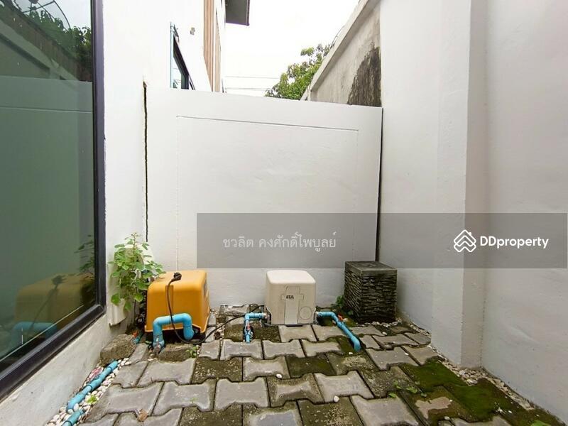 For Sale - Grand I-Design Vibhavadi, Bangkok