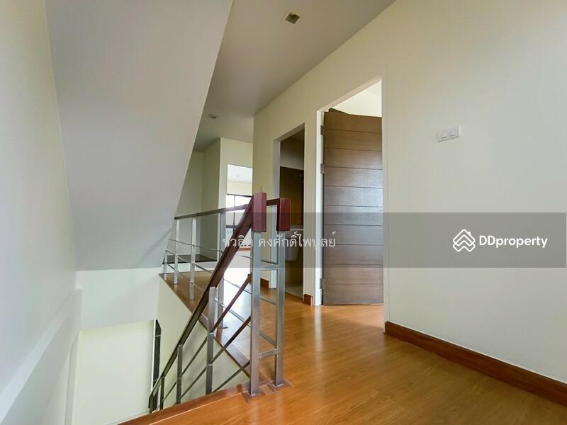 For Sale - Grand I-Design Vibhavadi, Bangkok
