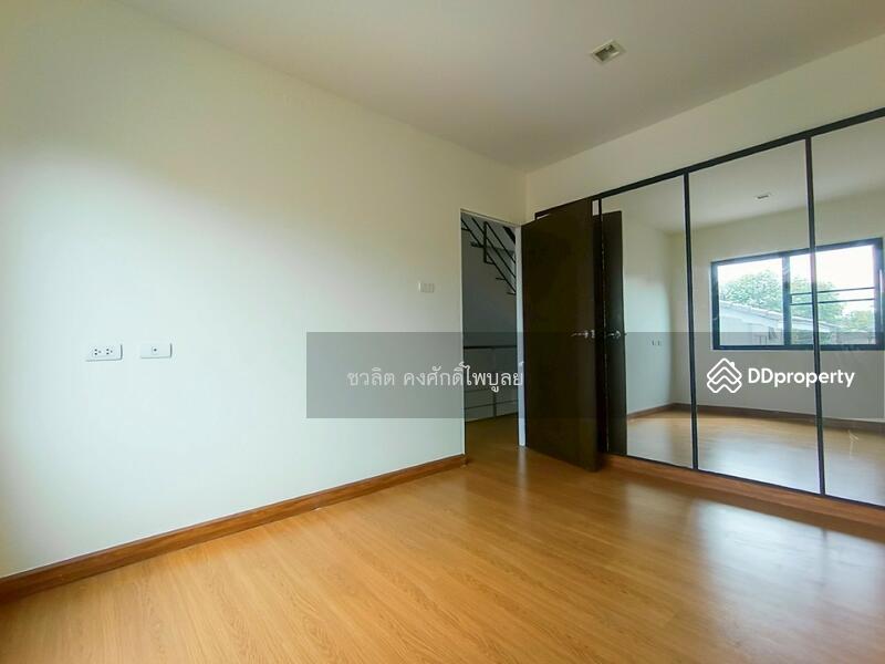 For Sale - Grand I-Design Vibhavadi, Bangkok