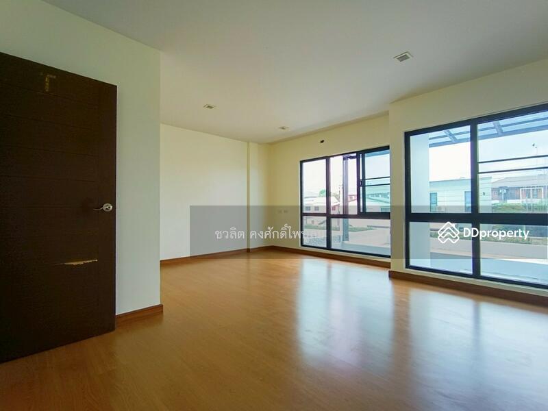 For Sale - Grand I-Design Vibhavadi, Bangkok