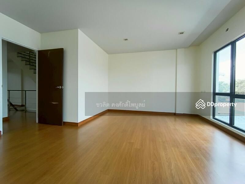 For Sale - Grand I-Design Vibhavadi, Bangkok