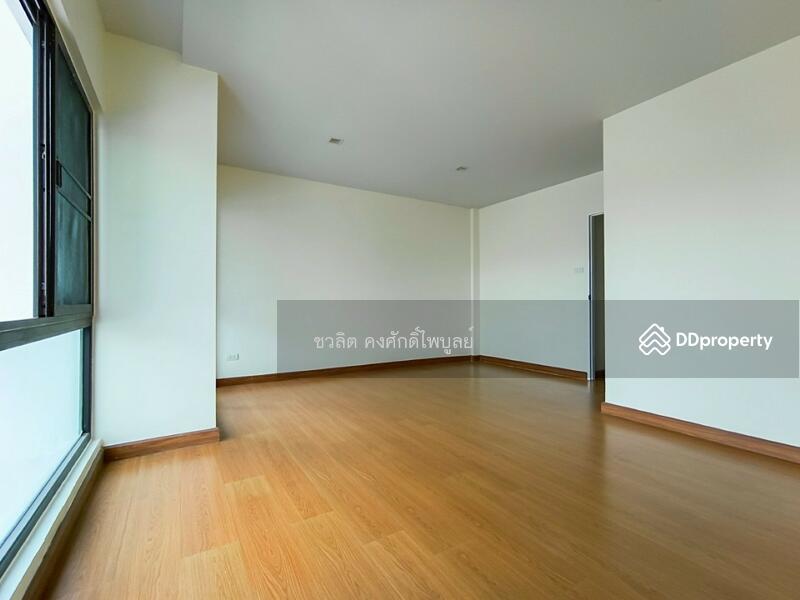 For Sale - Grand I-Design Vibhavadi, Bangkok