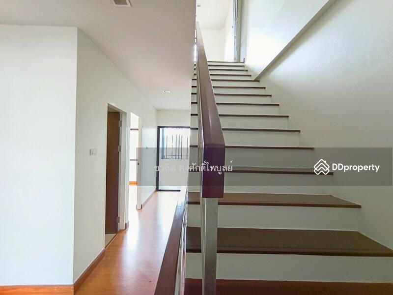 For Sale - Grand I-Design Vibhavadi, Bangkok