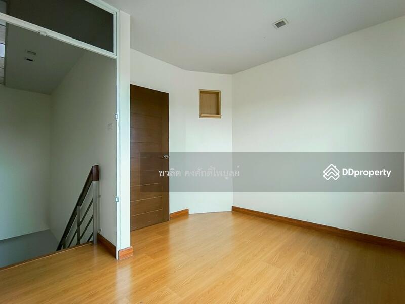For Sale - Grand I-Design Vibhavadi, Bangkok