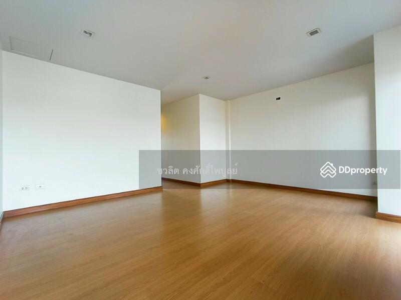 For Sale - Grand I-Design Vibhavadi, Bangkok