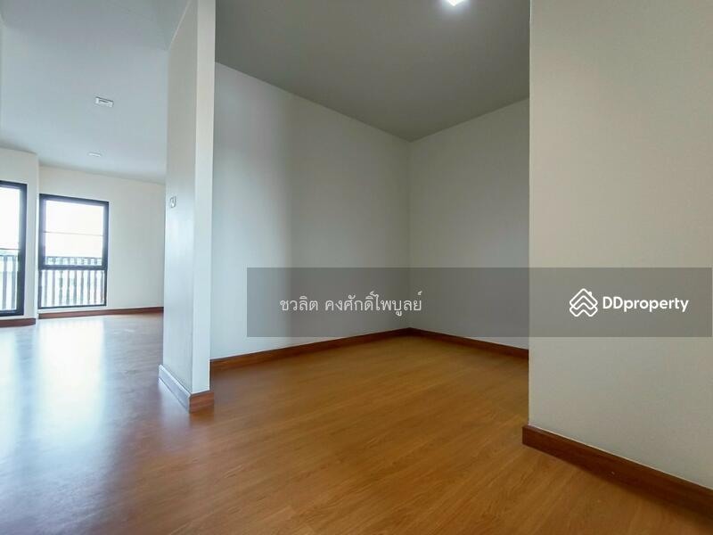 For Sale - Grand I-Design Vibhavadi, Bangkok