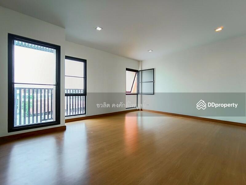 For Sale - Grand I-Design Vibhavadi, Bangkok