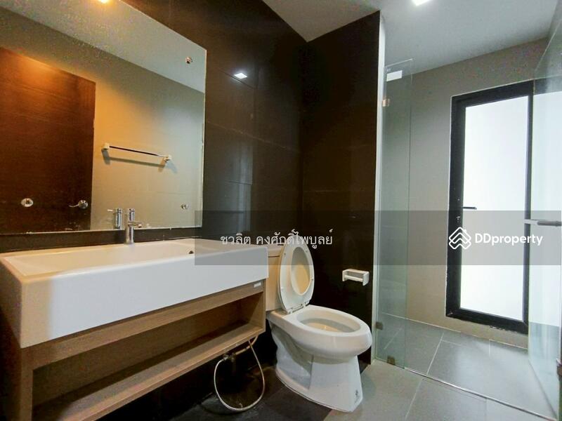 For Sale - Grand I-Design Vibhavadi, Bangkok