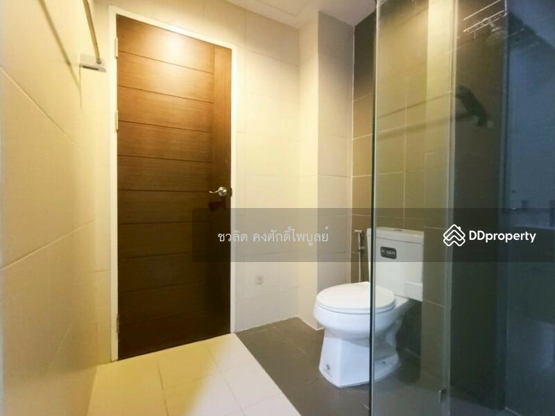 For Sale - Grand I-Design Vibhavadi, Bangkok