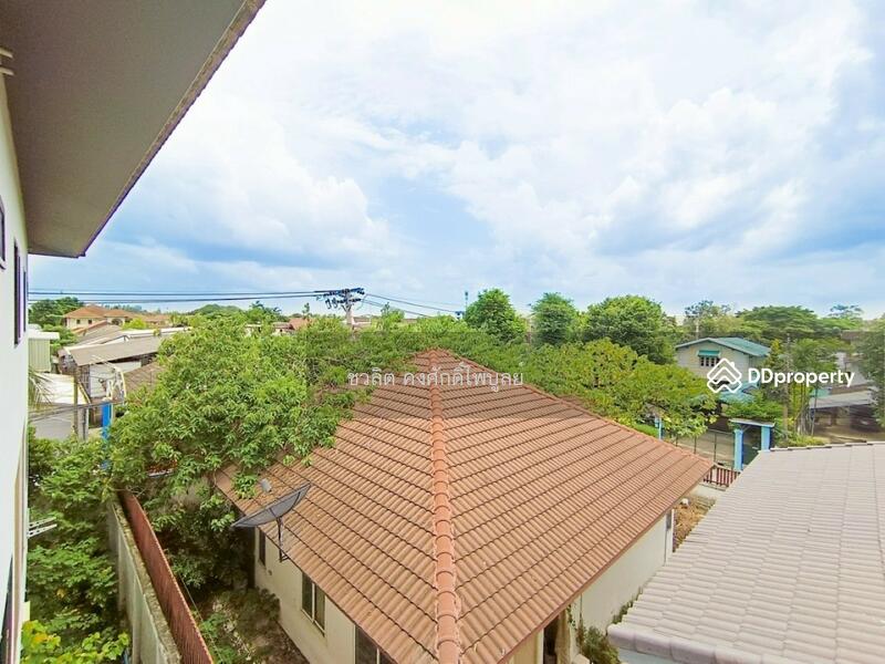 For Sale - Grand I-Design Vibhavadi, Bangkok