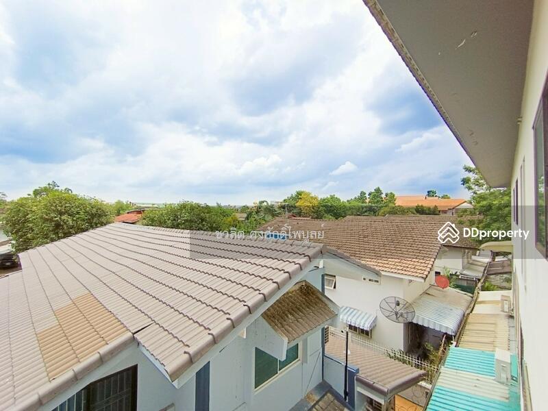For Sale - Grand I-Design Vibhavadi, Bangkok