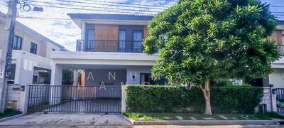 ขาย - Centro Rama 2-Puttabucha : เซนโทร พระราม 2-พุทธบูชา, กรุงเทพ