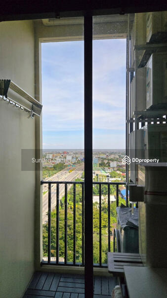 For Rent - Chewathai Kaset-Nawamin, Bangkok
