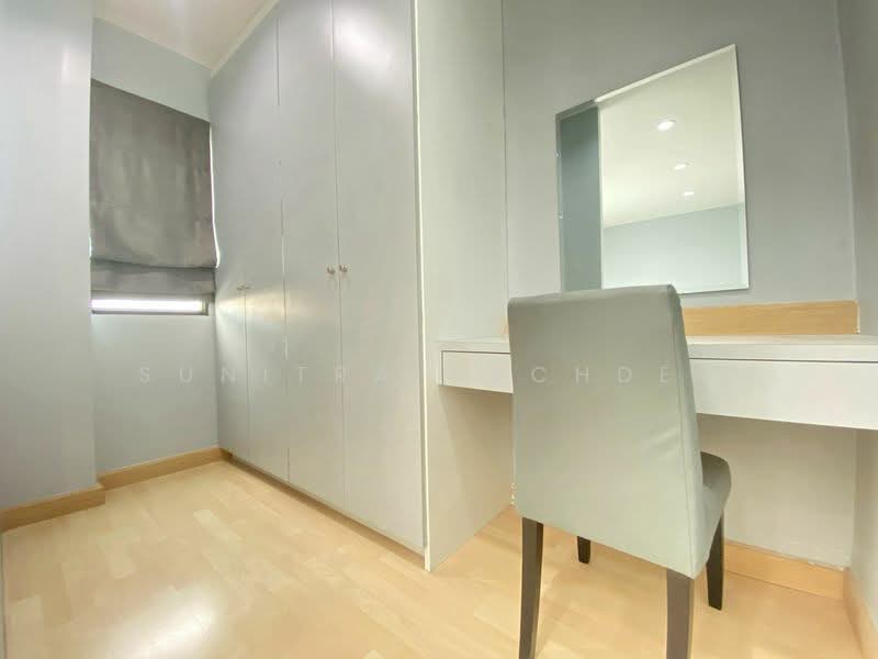 The Connect Pattanakarn 38, Bangkok, Soi Phatthanakan 38, Phatthanakan Road, Suan Luang, Bangkok, 4 Bedrooms, 140 sqm, Townhouse For Rent, by Sunitra Sachdev, 60073933 - DDproperty.com
