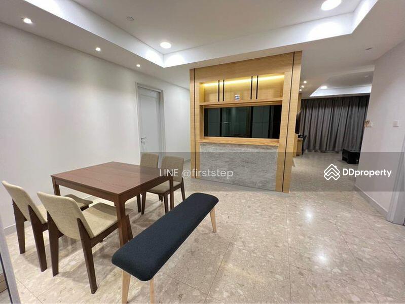 ให้เช่า - Hampton Thonglor 10 : แฮมป์ตัน ทองหล่อ 10, กรุงเทพ