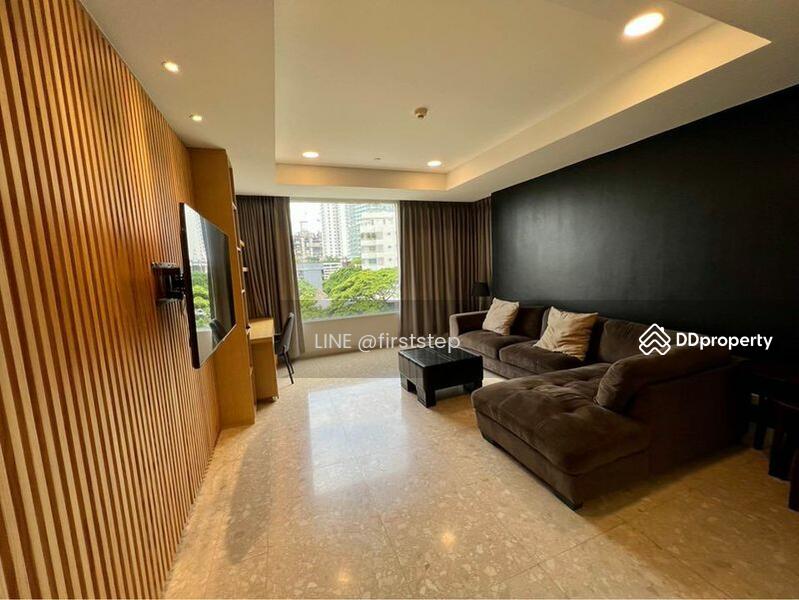ให้เช่า - Hampton Thonglor 10 : แฮมป์ตัน ทองหล่อ 10, กรุงเทพ
