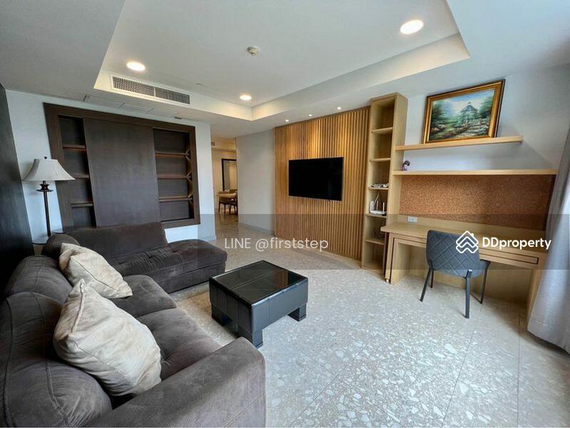 ให้เช่า - Hampton Thonglor 10 : แฮมป์ตัน ทองหล่อ 10, กรุงเทพ