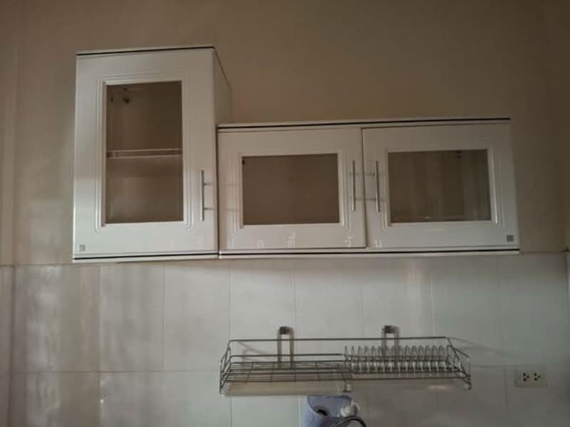 Piyawararom 1 Bang Bua Thong, Nonthaburi, Soi Piyawararom Village, Bang Bua Thong, Bang Bua Thong, Nonthaburi, 3 Bedrooms, 120 sqm, Townhouse For Sale, by เรียลตี้ วัน, 60073937 - DDproperty.com
