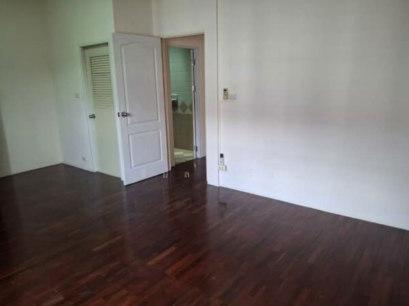 Piyawararom 1 Bang Bua Thong, Nonthaburi, Soi Piyawararom Village, Bang Bua Thong, Bang Bua Thong, Nonthaburi, 3 Bedrooms, 120 sqm, Townhouse For Sale, by เรียลตี้ วัน, 60073937 - DDproperty.com