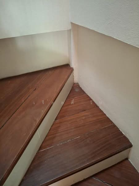 Piyawararom 1 Bang Bua Thong, Nonthaburi, Soi Piyawararom Village, Bang Bua Thong, Bang Bua Thong, Nonthaburi, 3 Bedrooms, 120 sqm, Townhouse For Sale, by เรียลตี้ วัน, 60073937 - DDproperty.com